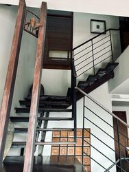 Mount Faber Lodge (D4), Condominium #503759621